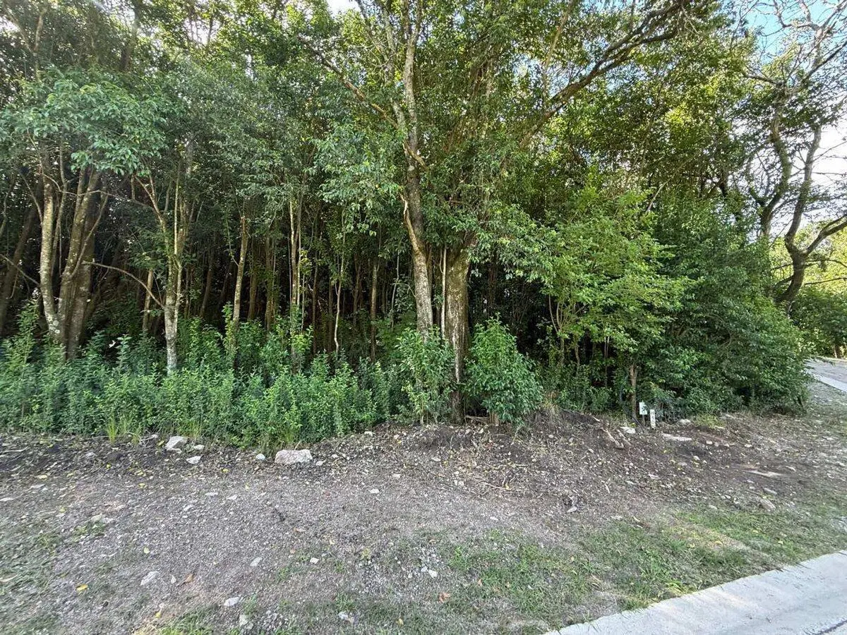 VENTA LOTE ESTANCIA SAN MIGUEL 4