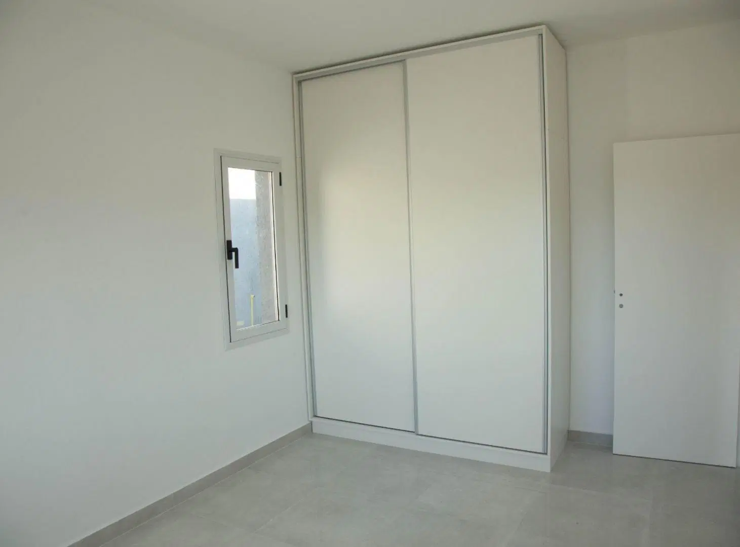 PORTALES DEL TALA  CASA A ESTRENAR 8