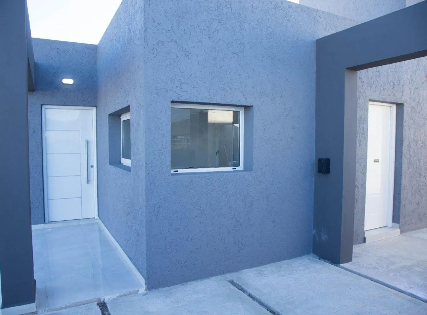 PORTALES DEL TALA  CASA A ESTRENAR 2