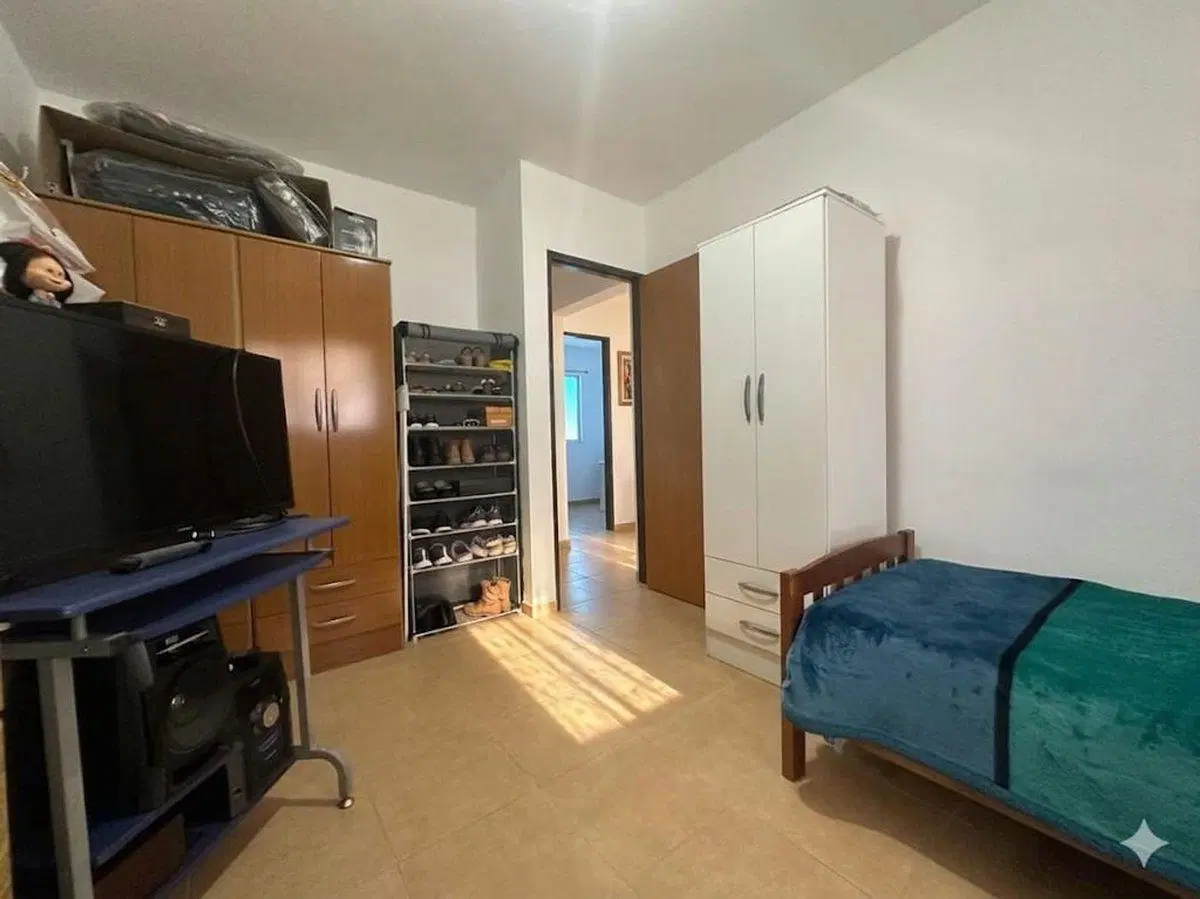 VENTA CASA EN SALSIPUEDES 8