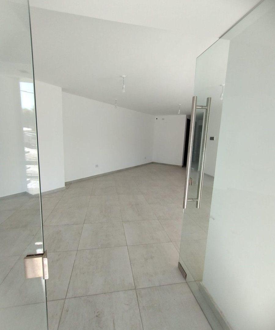 Foto de VENTA LOCAL COMERCIAL CON RENTA, imagen 5