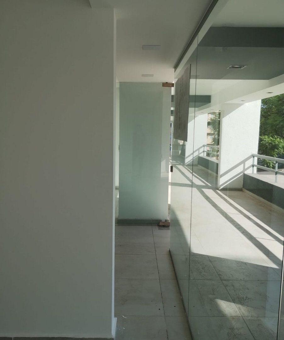 Foto de VENTA LOCAL COMERCIAL CON RENTA, imagen 2
