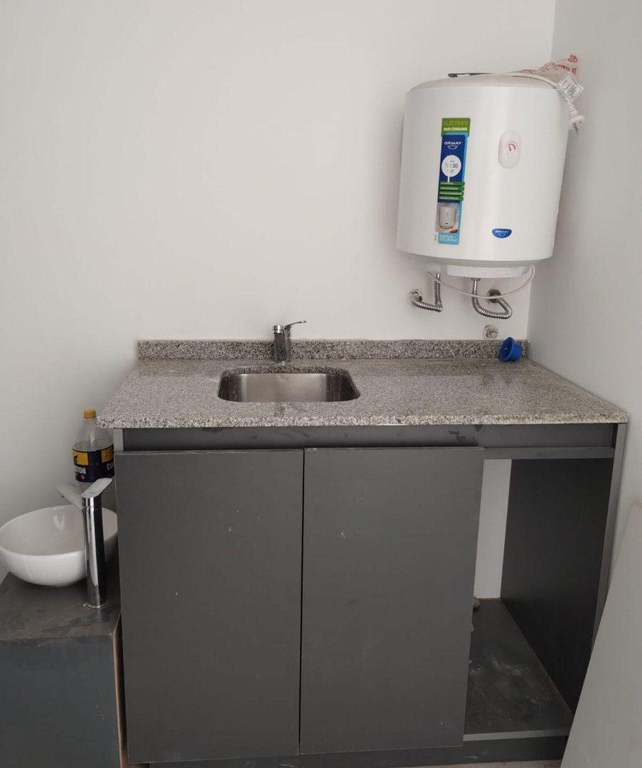 Foto de VENTA LOCAL COMERCIAL CON RENTA, imagen 1