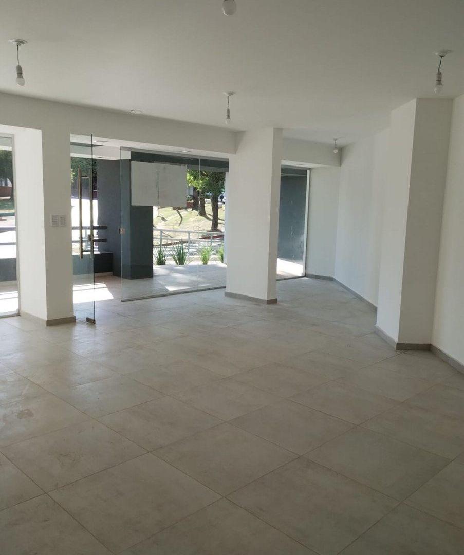 Foto de VENTA LOCAL COMERCIAL CON RENTA, imagen 4