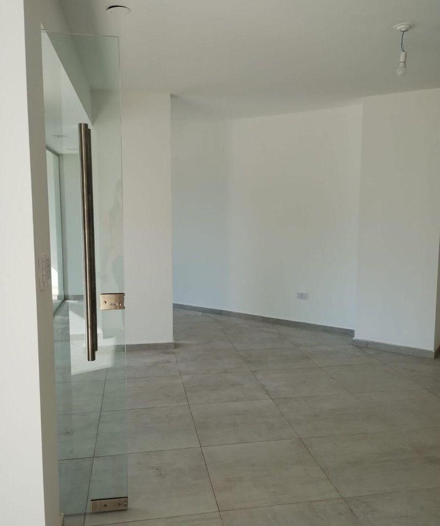 Foto de VENTA LOCAL COMERCIAL CON RENTA, imagen 3