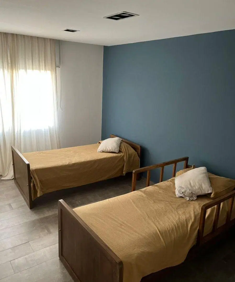 CASA EN VENTA 4 dorm en Las Cañitas Malagueño 3