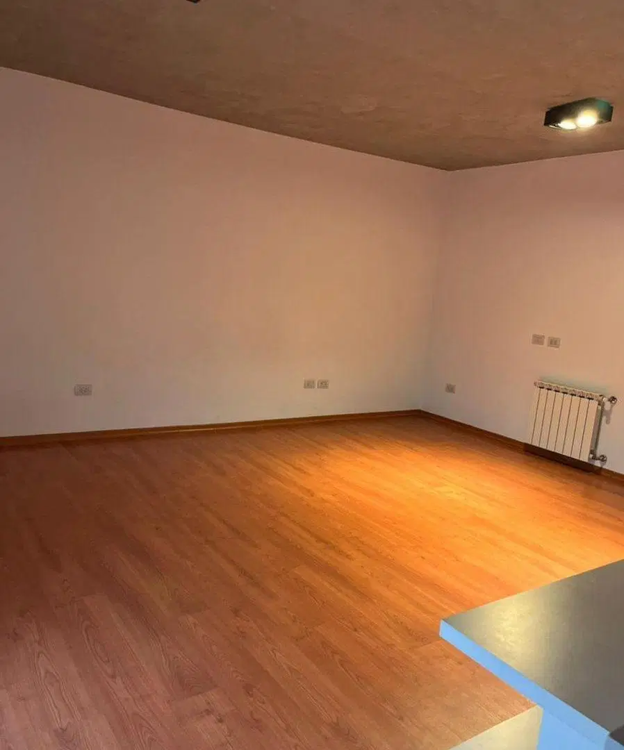 CASA EN VENTA 4 dorm en Las Cañitas Malagueño 4
