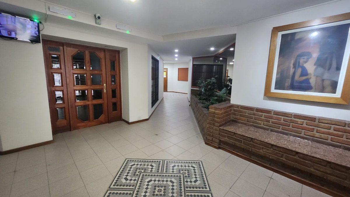 Foto de VENTA DEPARTAMENTO 2 DORMITORIOS NUEVA CORDOBA, imagen 1