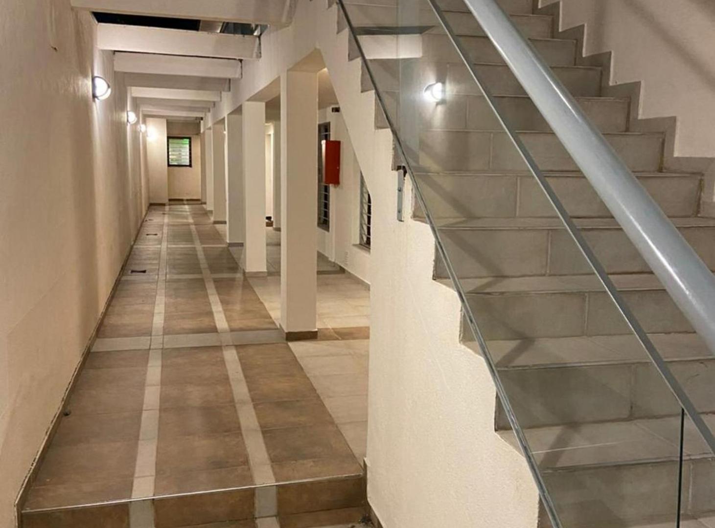 Foto de SE VENDE DEPARTAMENTO 1 DORMITORIO EN CARLOS PAZ, imagen 5