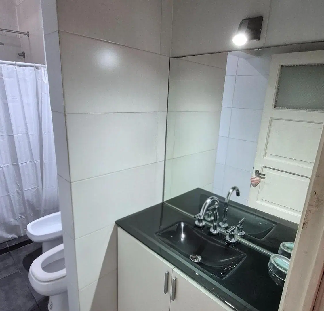 PH EN VENTA ALTA CORDOBA 5