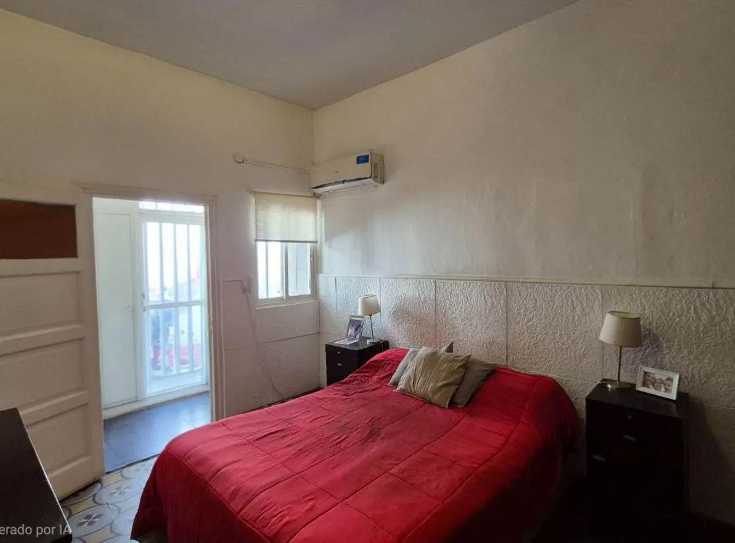 PH EN VENTA ALTA CORDOBA 8