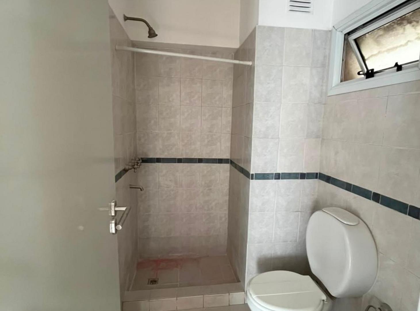 Foto de VENTA DEPARTAMENTO NUEVA CORDOBA 2 DORMITORIOS, imagen 1