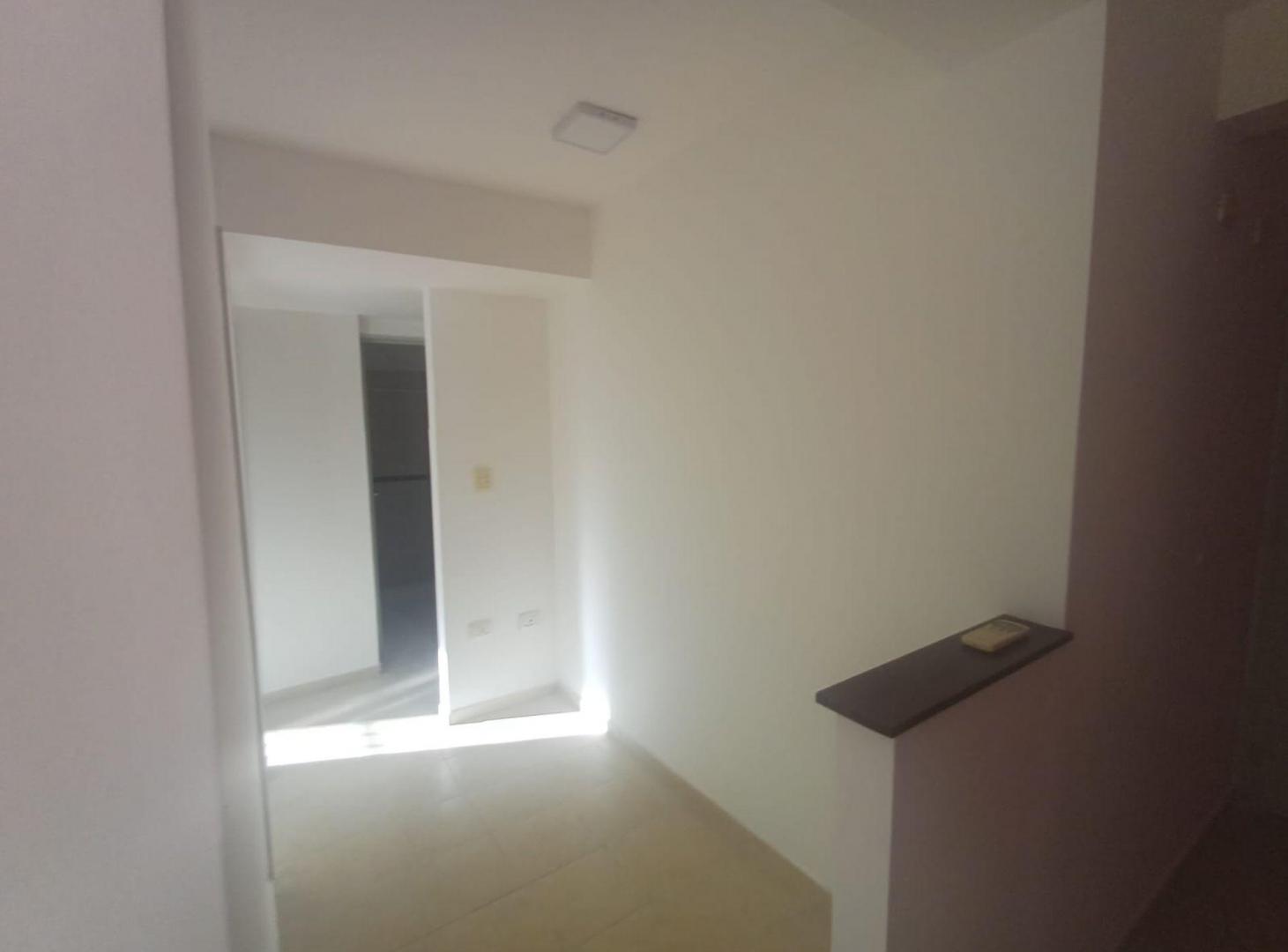 Foto de VENTA DEPARTAMENTO NUEVA CORDOBA 2 DORMITORIOS, imagen 5