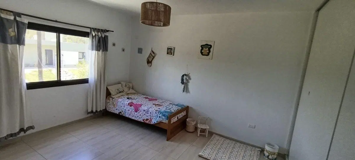 VENTA AMPLIA CASA BARRIO TEJAS IV - CATEGORIA 8