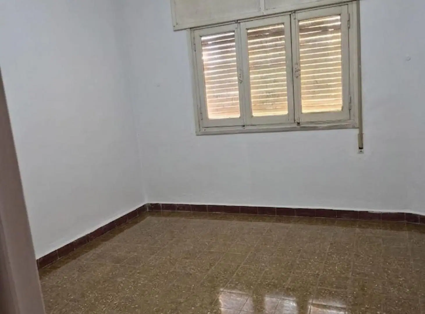 VENDE PH  DE 3 DORM  EN SAN VICENTE 3
