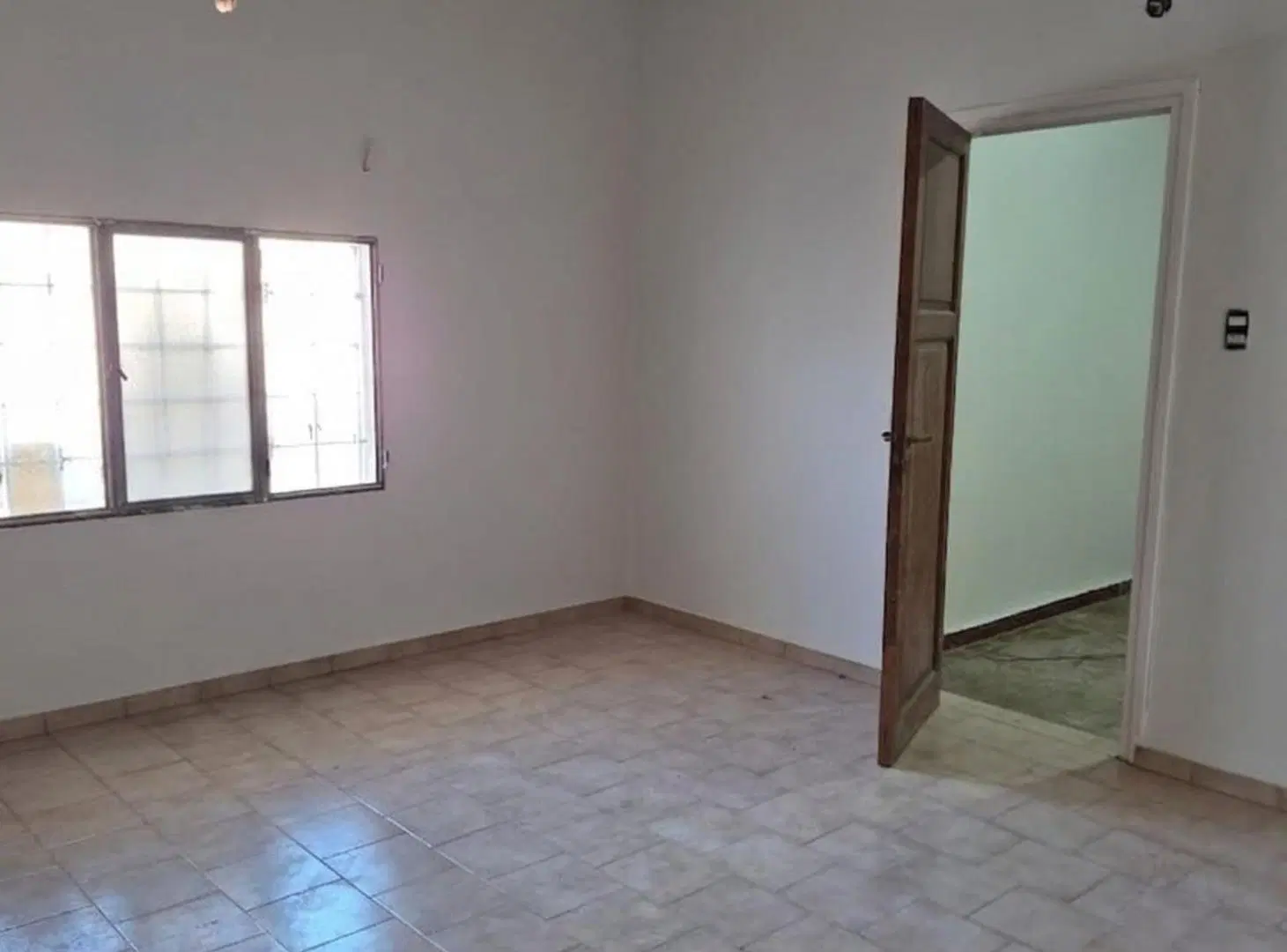 VENDE PH  DE 3 DORM  EN SAN VICENTE 4