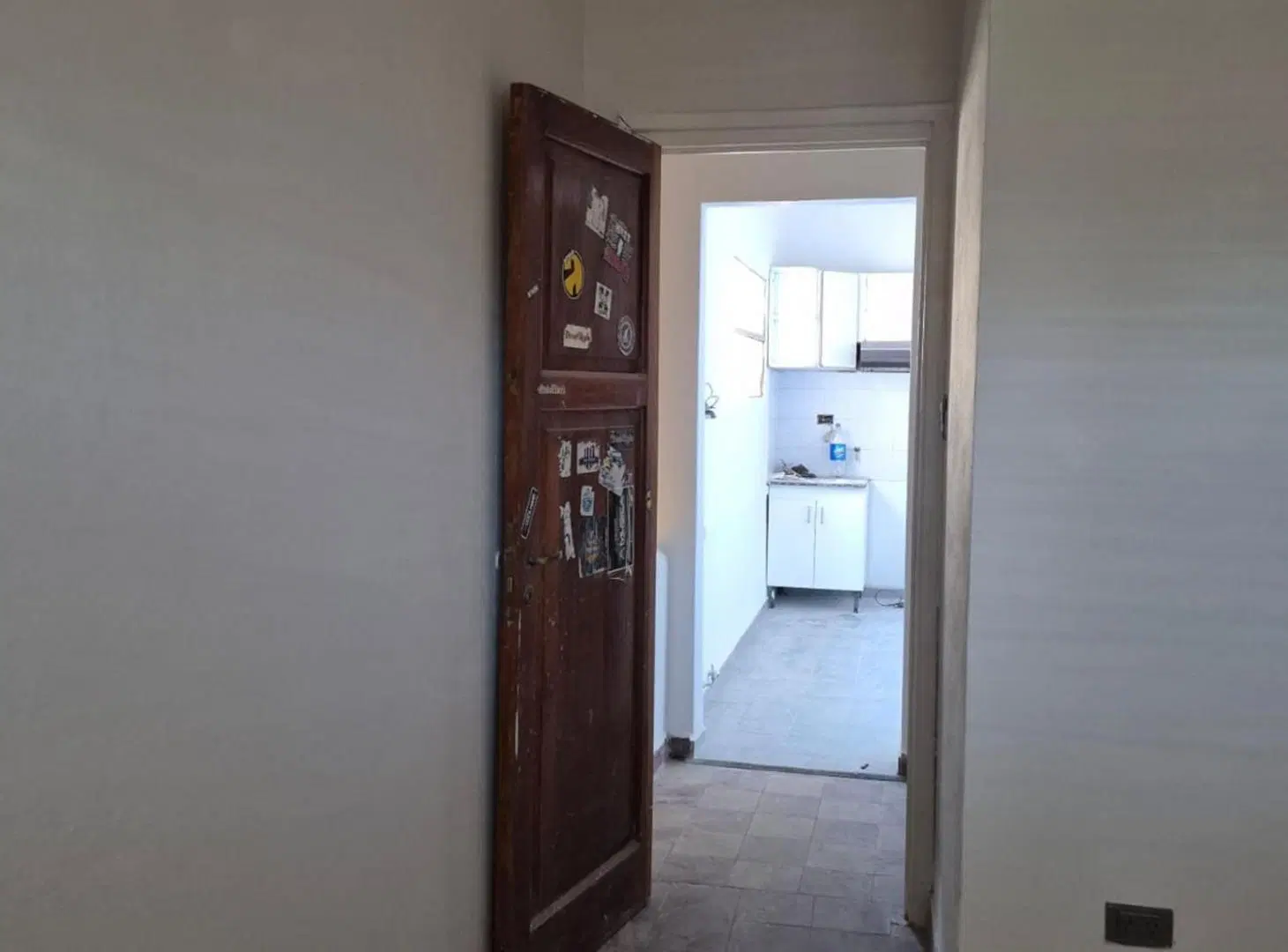 VENDE PH  DE 3 DORM  EN SAN VICENTE 5