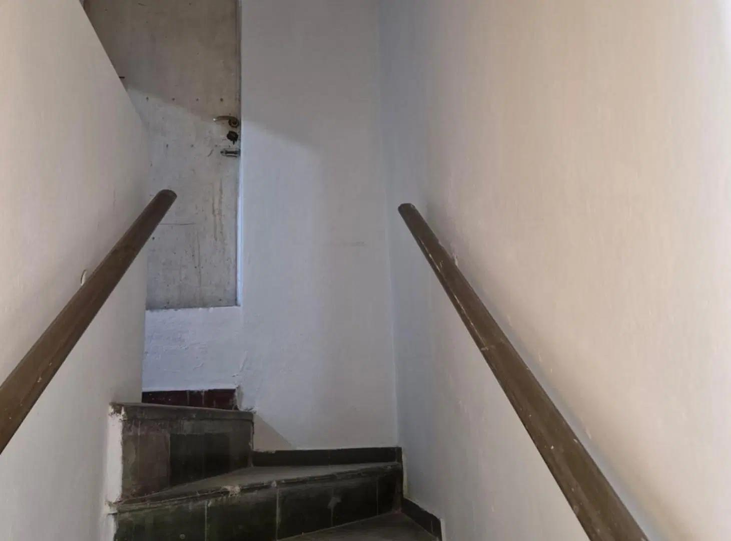 VENDE PH  DE 3 DORM  EN SAN VICENTE 2