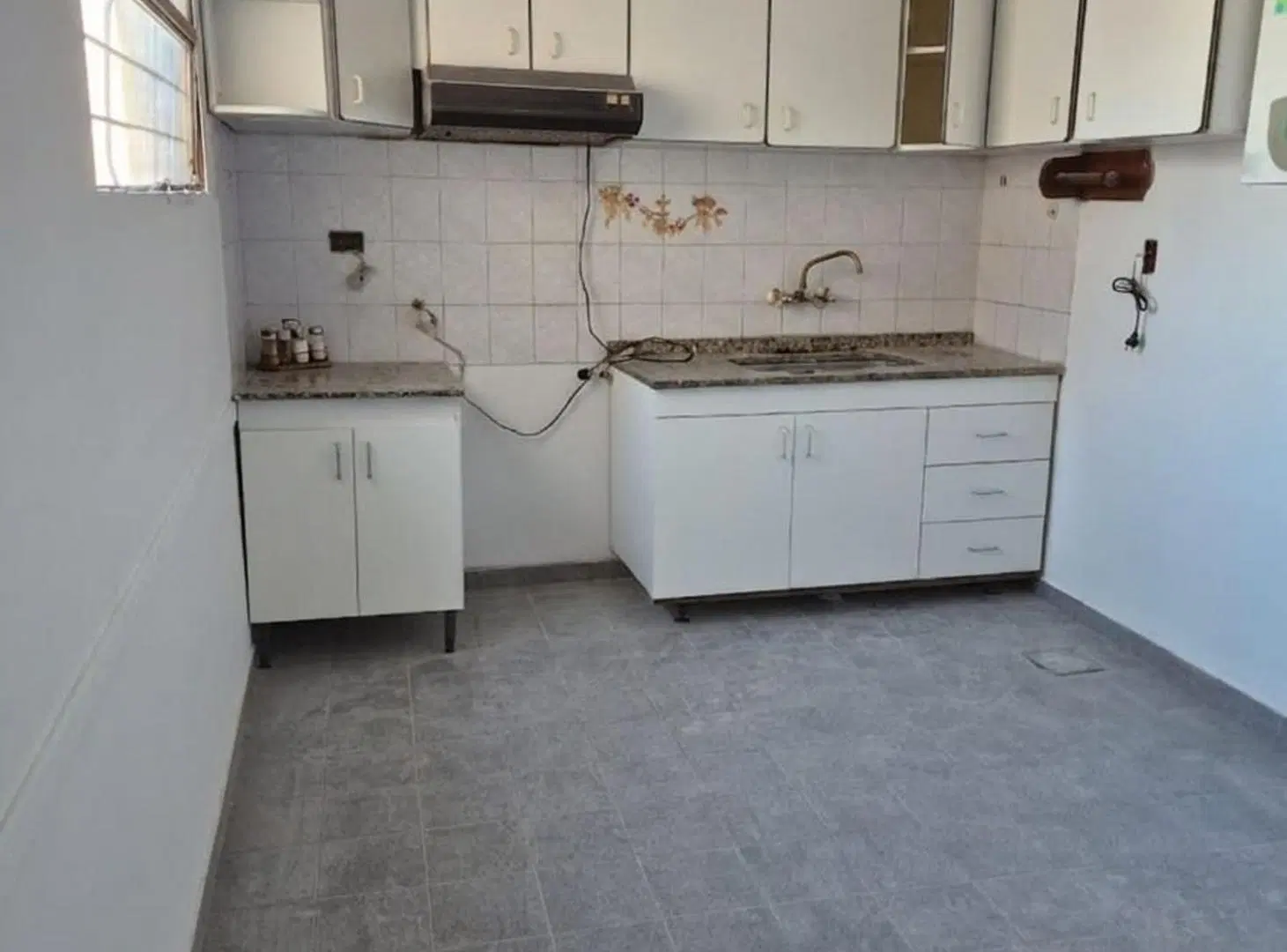 VENDE PH  DE 3 DORM  EN SAN VICENTE 8