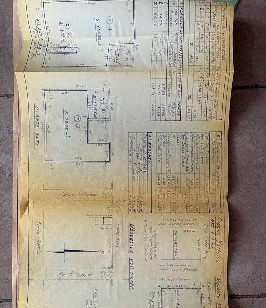 Plano 2