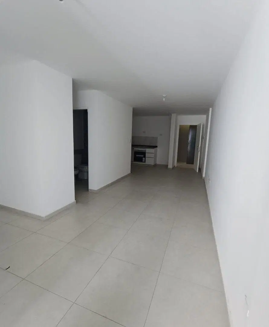 VENTA MONOAMBIENTE SUPER AMPLIO 2
