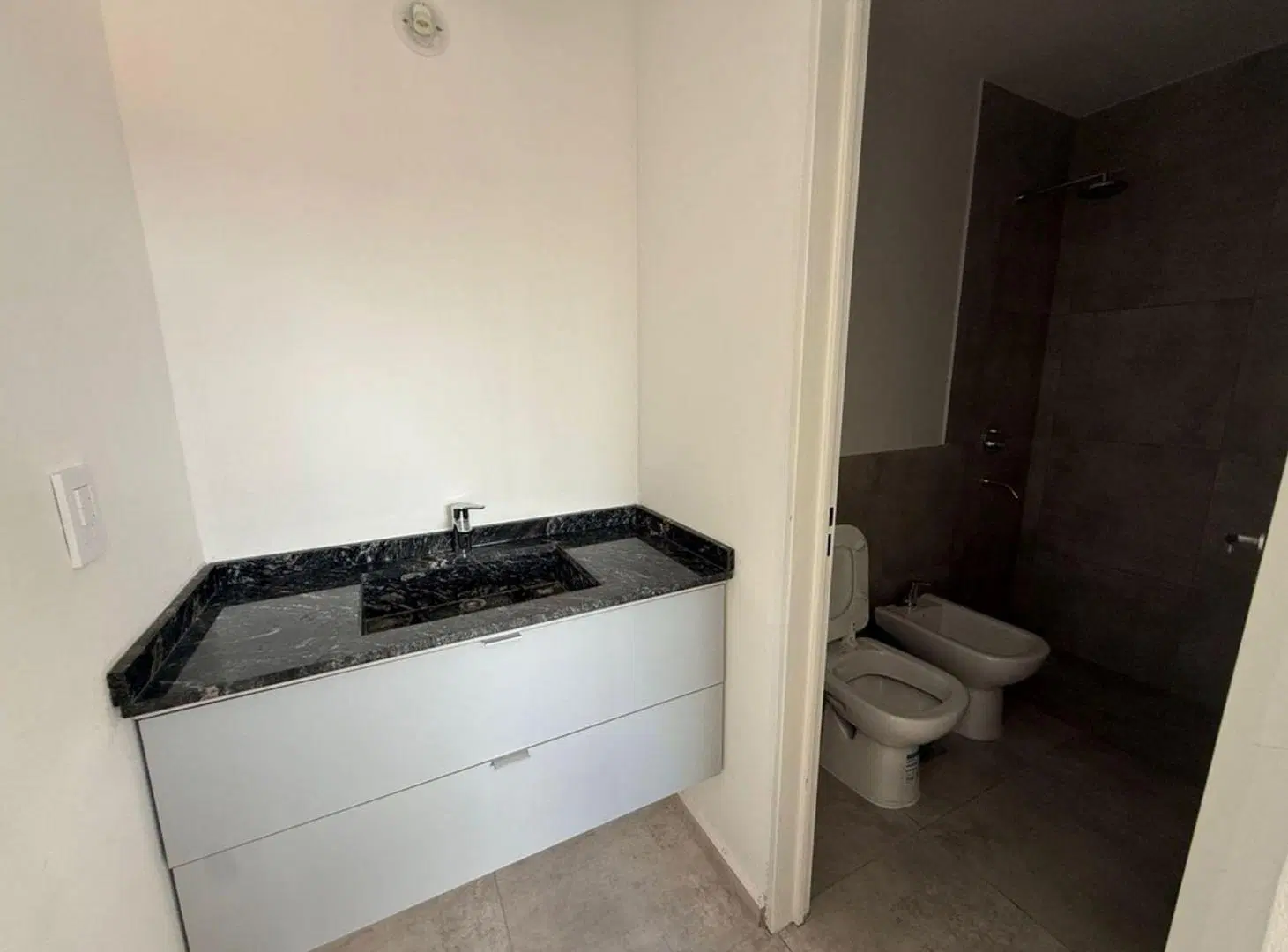 VENTA DUPLEX 3 DOR EN QUEBRADAS DE MANANTIALES 4