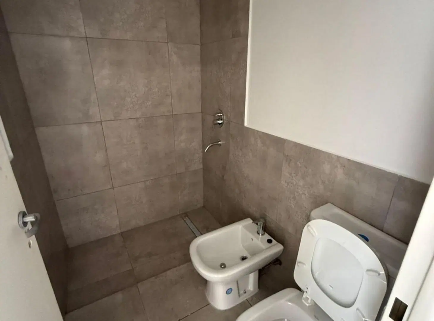 VENTA DUPLEX 3 DOR EN QUEBRADAS DE MANANTIALES 3