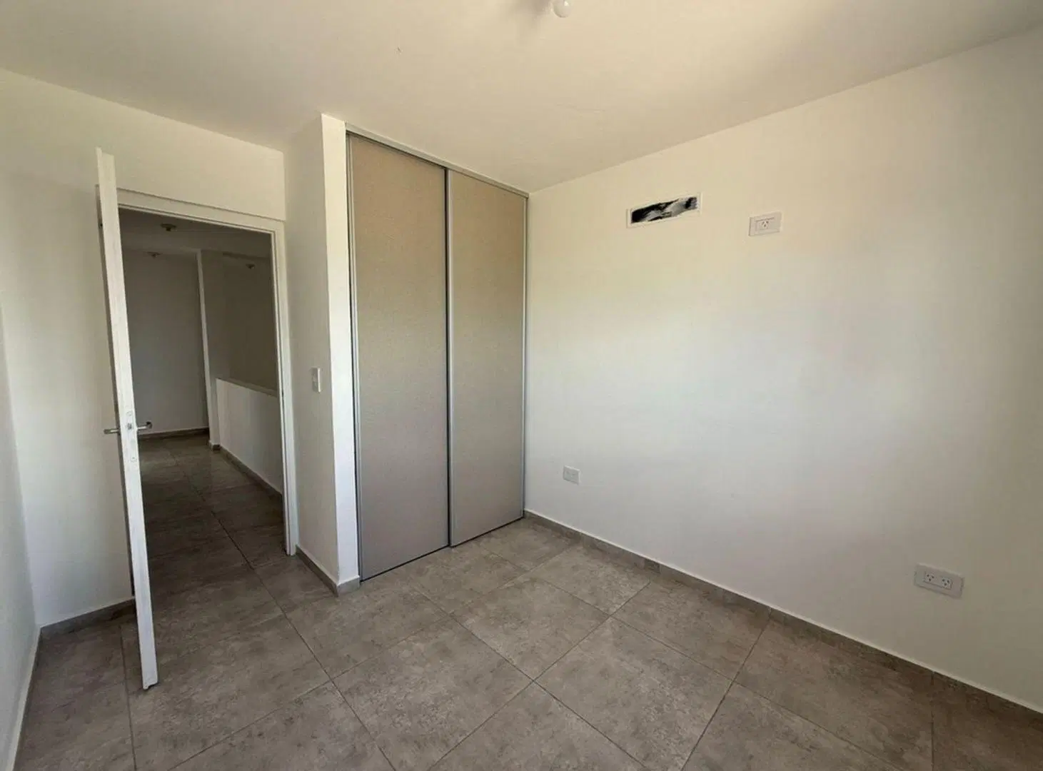 VENTA DUPLEX 3 DOR EN QUEBRADAS DE MANANTIALES 5