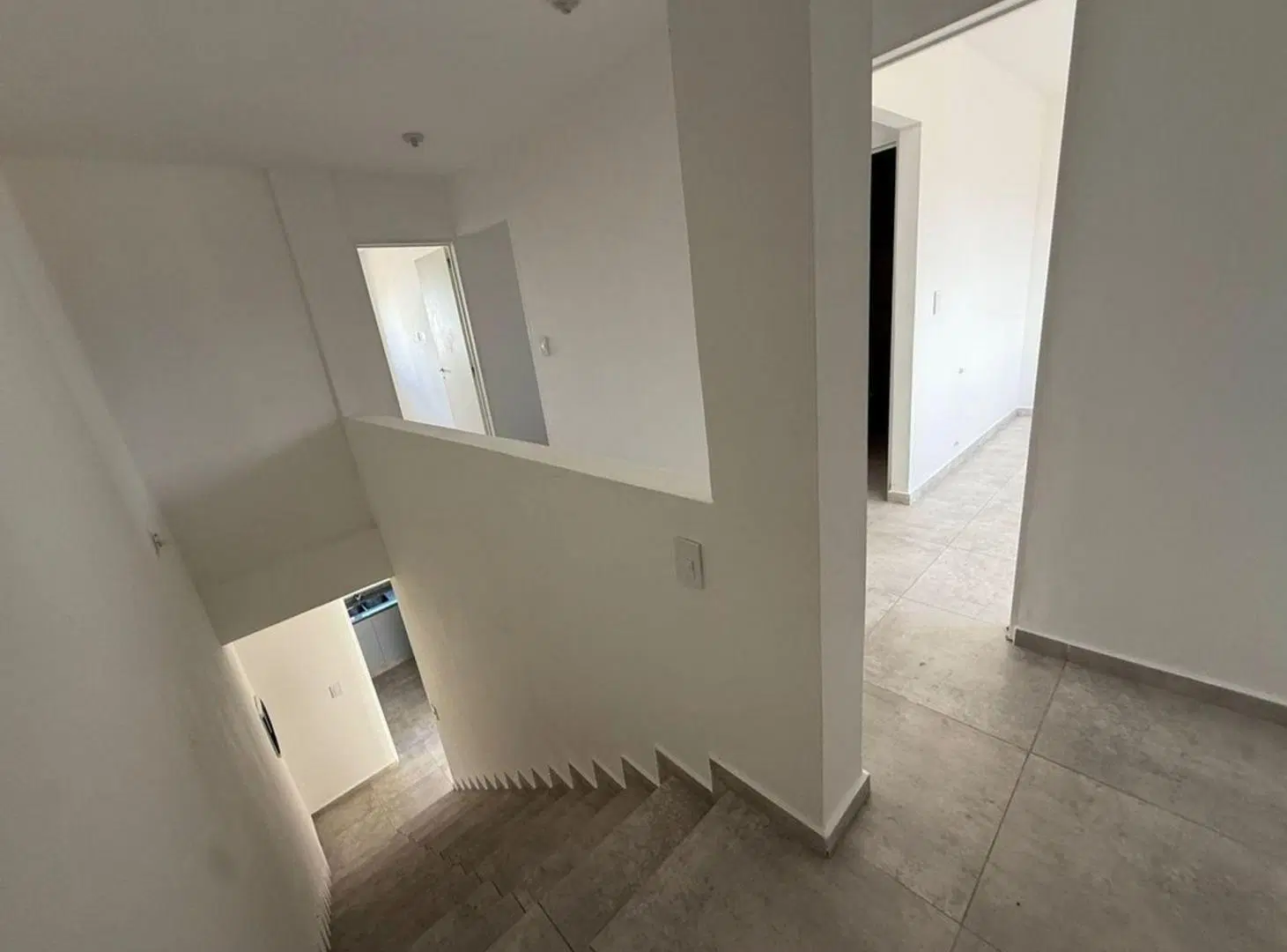 VENTA DUPLEX 3 DOR EN QUEBRADAS DE MANANTIALES 8