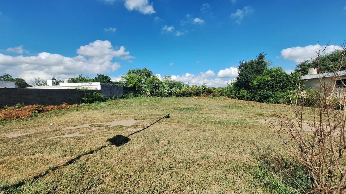 Foto de VENTA LOTE EN BOUWER, CORDOBA., imagen 4