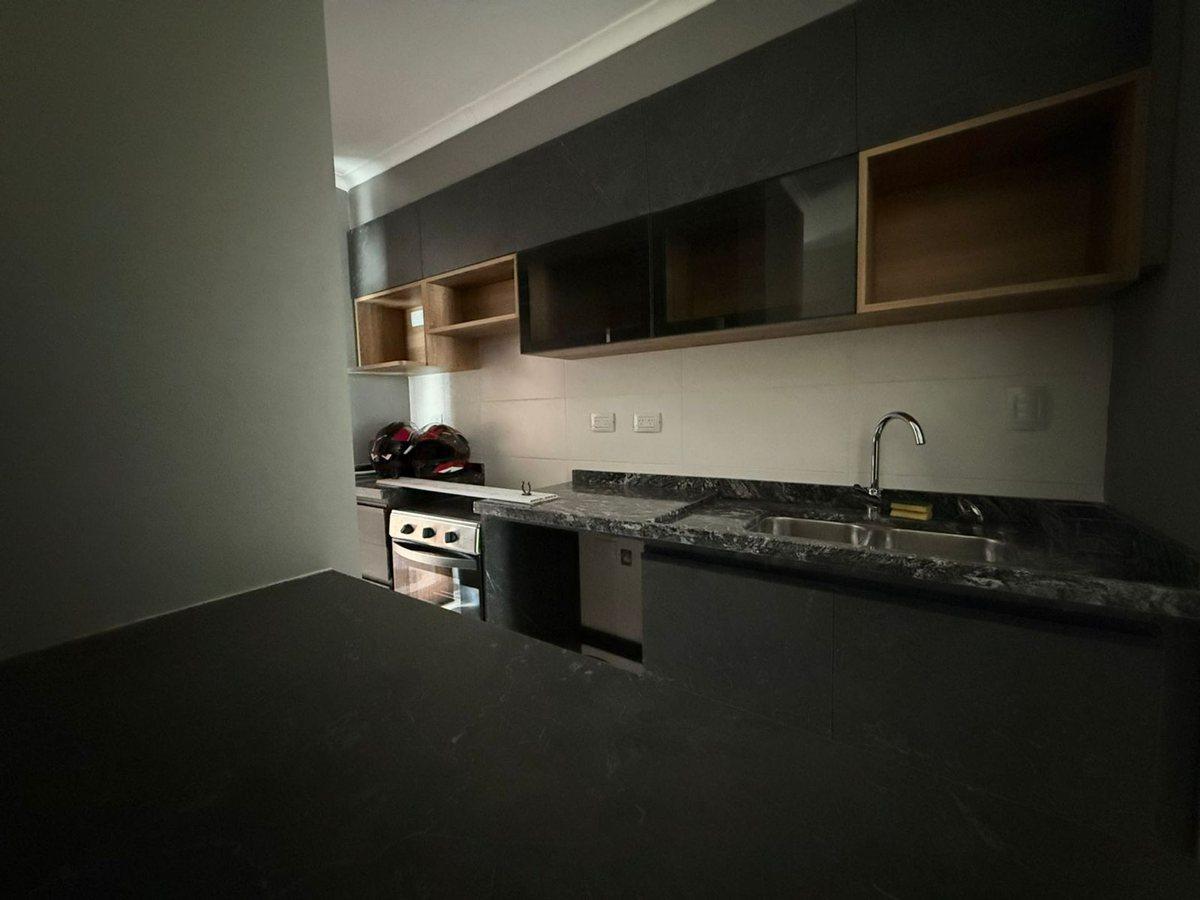 Foto de VENTA DEPARTAMENTO 3 DOR. COCHERA VILLA CARLOS PAZ, imagen 5