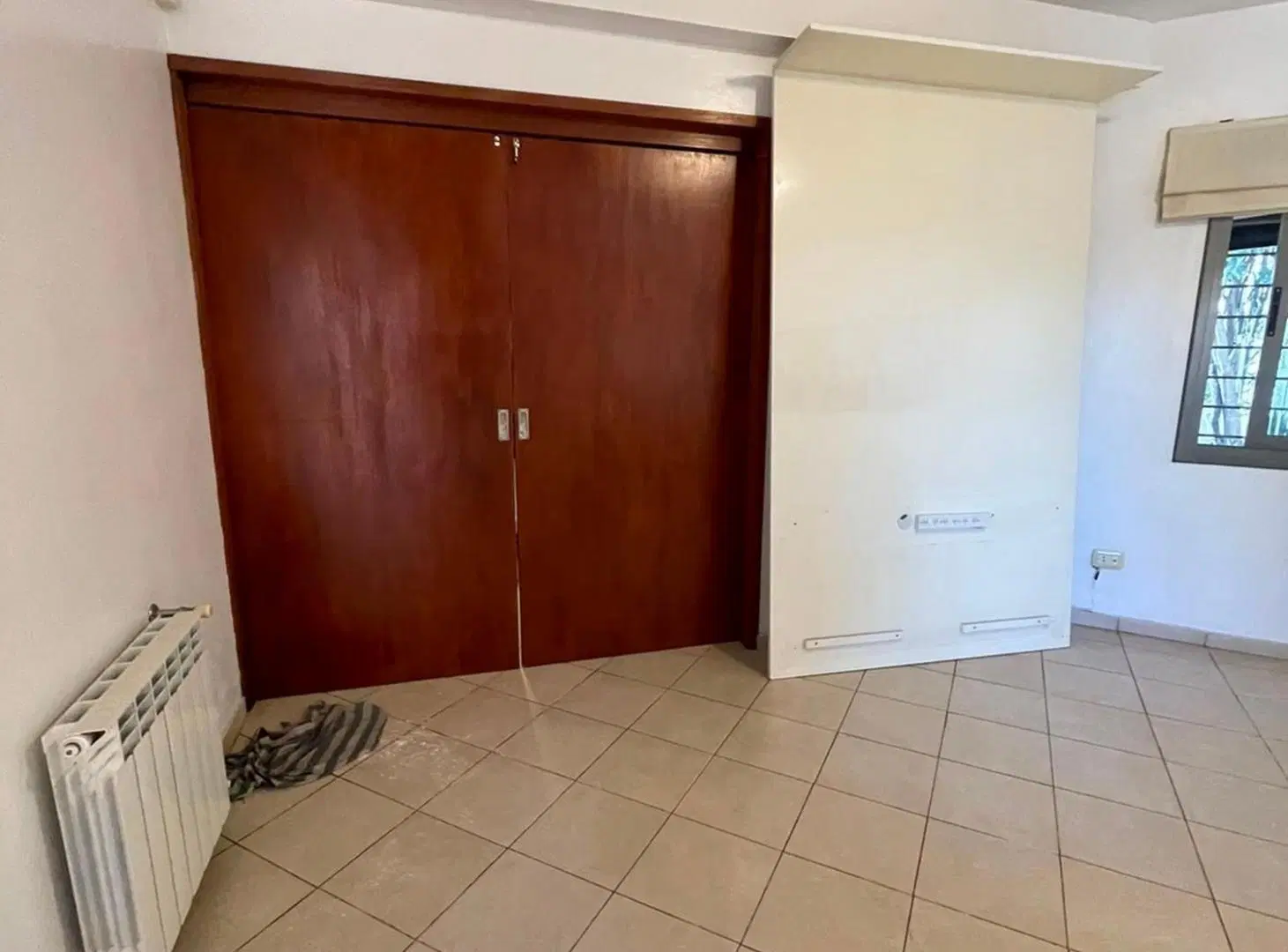 VENTA CASA 3 DORM RUTA 20-APTO CREDITO 8