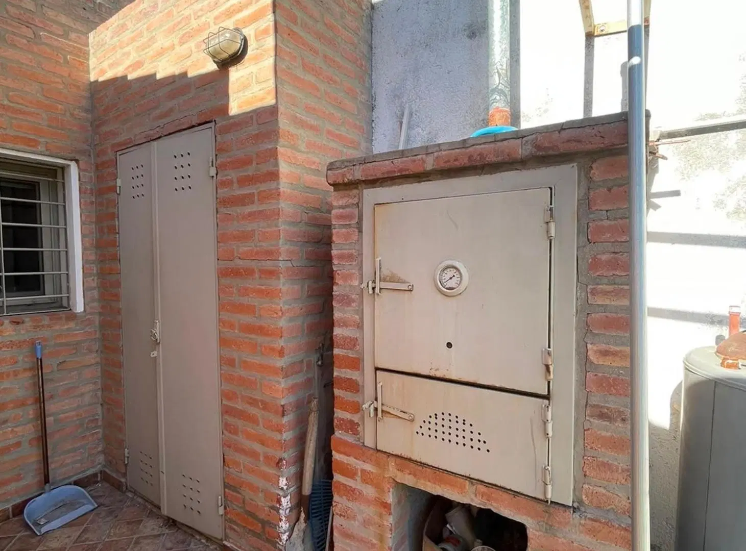 VENTA CASA 3 DORM RUTA 20-APTO CREDITO 5