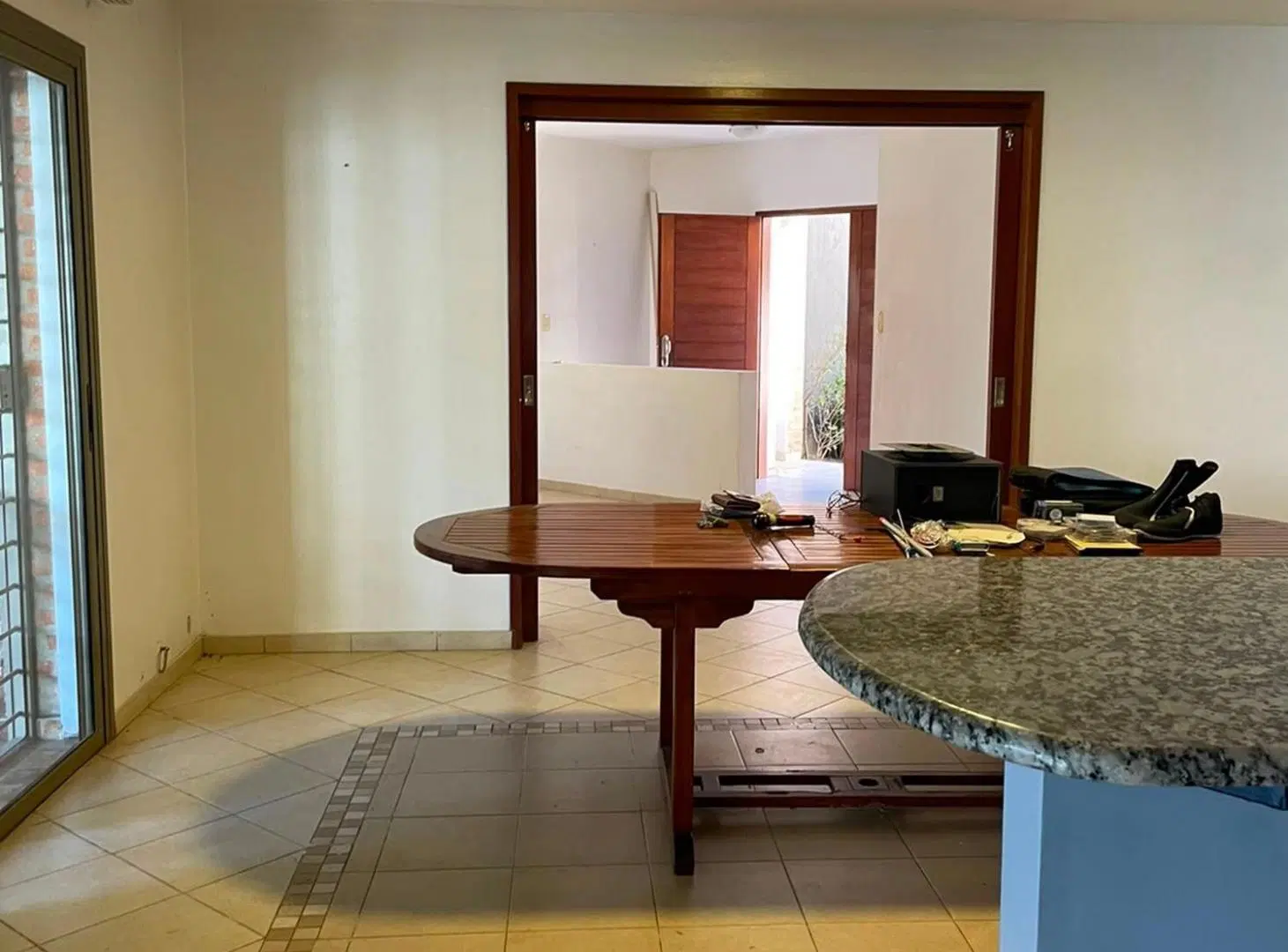 VENTA CASA 3 DORM RUTA 20-APTO CREDITO 8