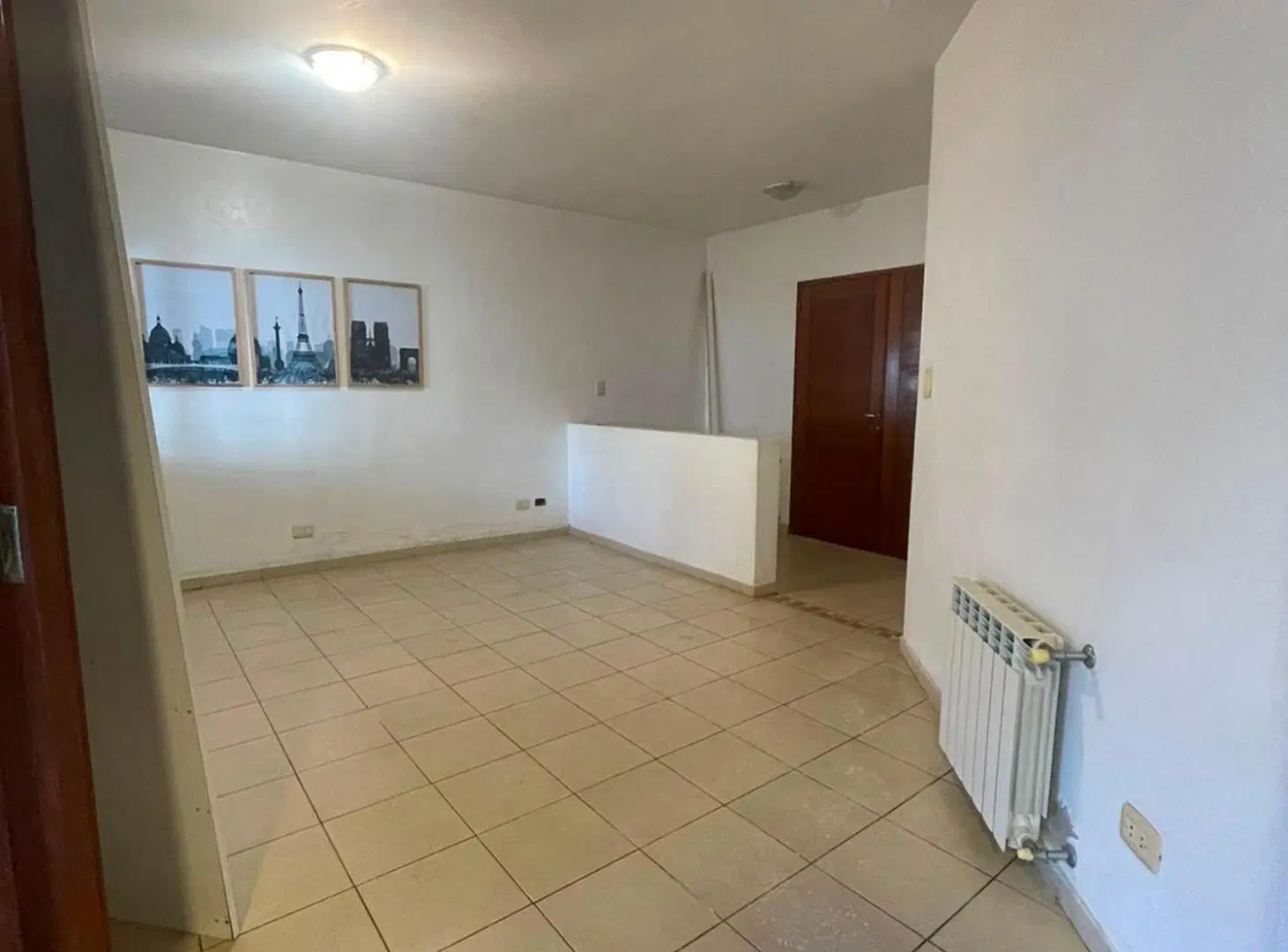 VENTA CASA 3 DORM RUTA 20-APTO CREDITO 2