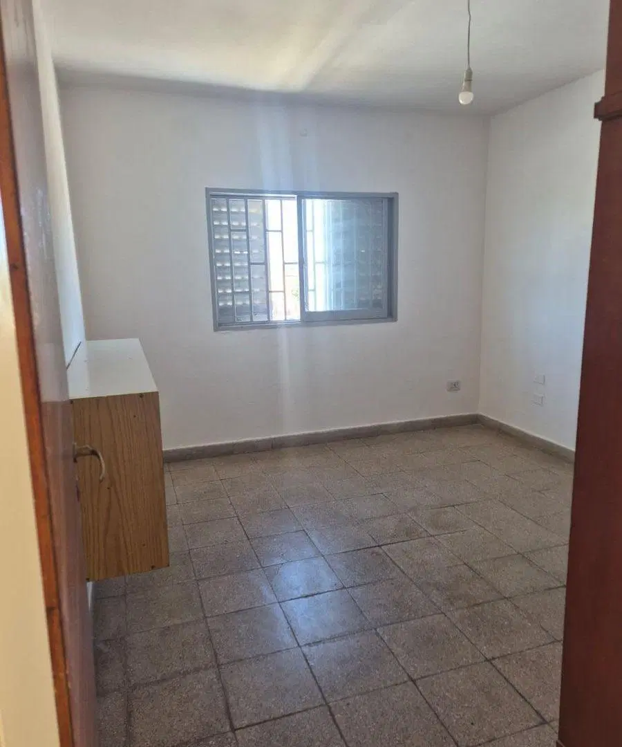 VENDE  DPTO. 2 DORM AMPLIACION SAN PABLO 2