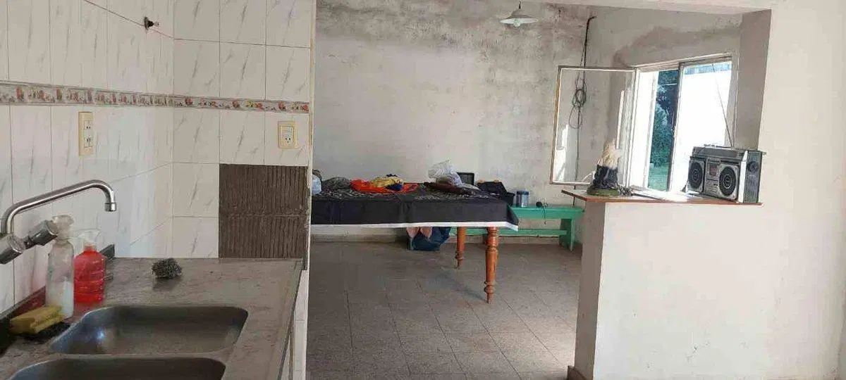 VENTA CASA 3 DORMITORIOS BOUWER 5