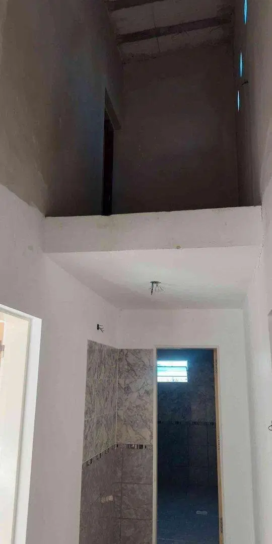 VENTA CASA 3 DORMITORIOS BOUWER 8