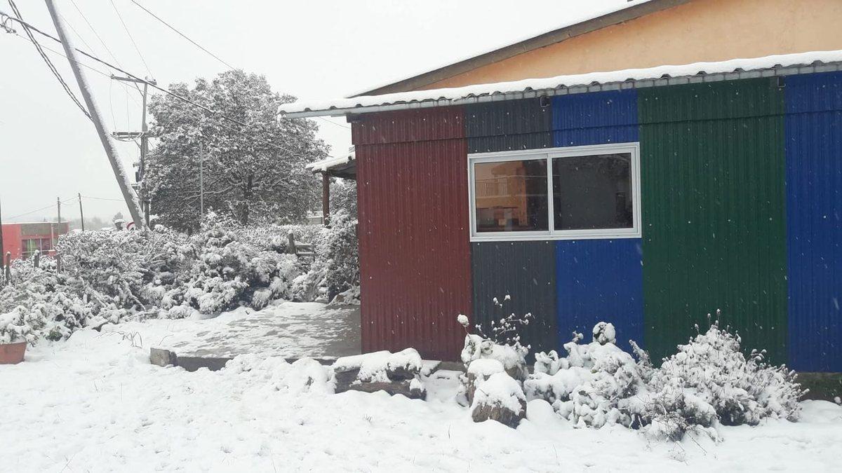Foto de Venta casa + local en funcionamiento V. Yacanto, imagen 2