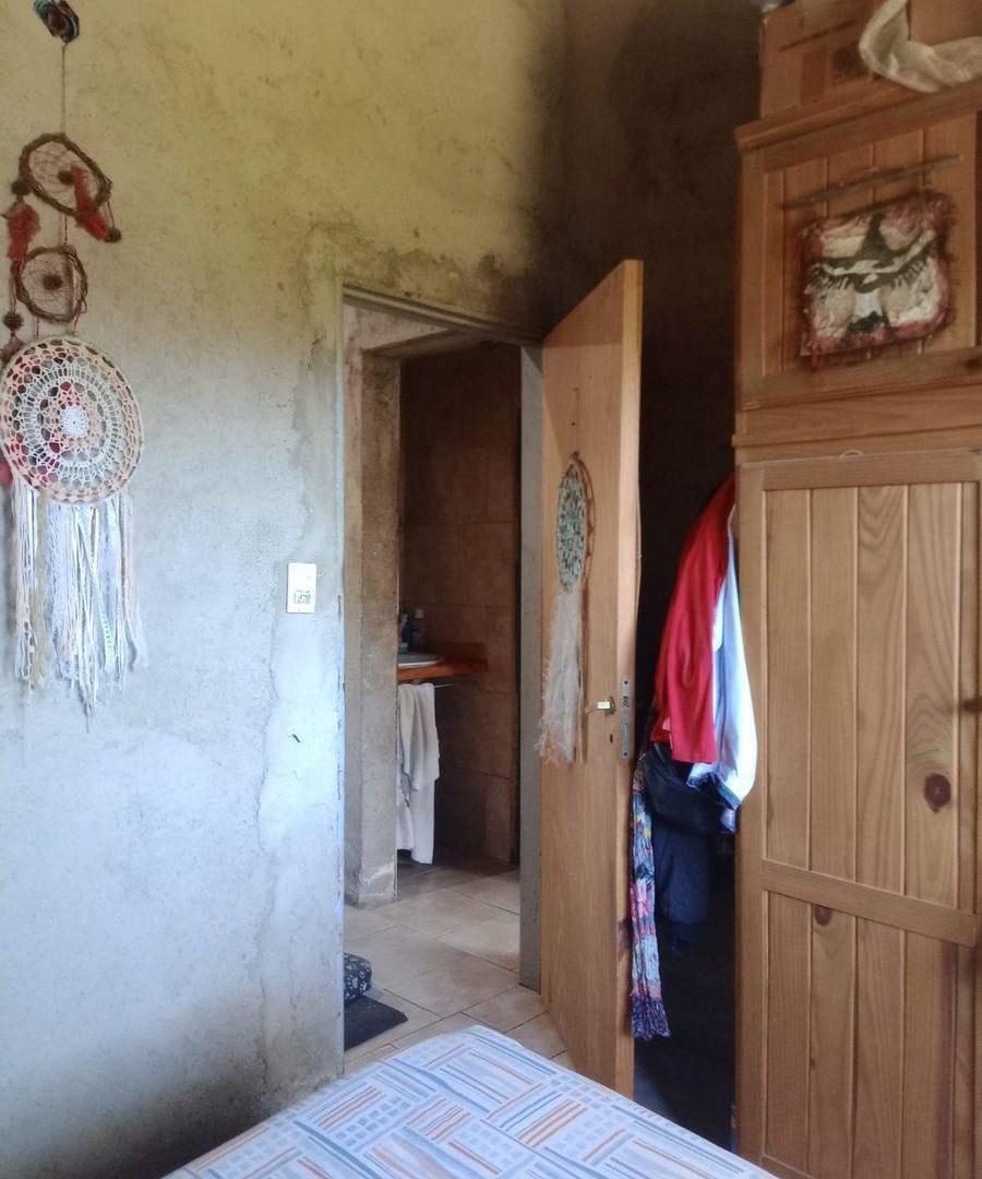 Foto de Venta casa + local en funcionamiento V. Yacanto, imagen 1