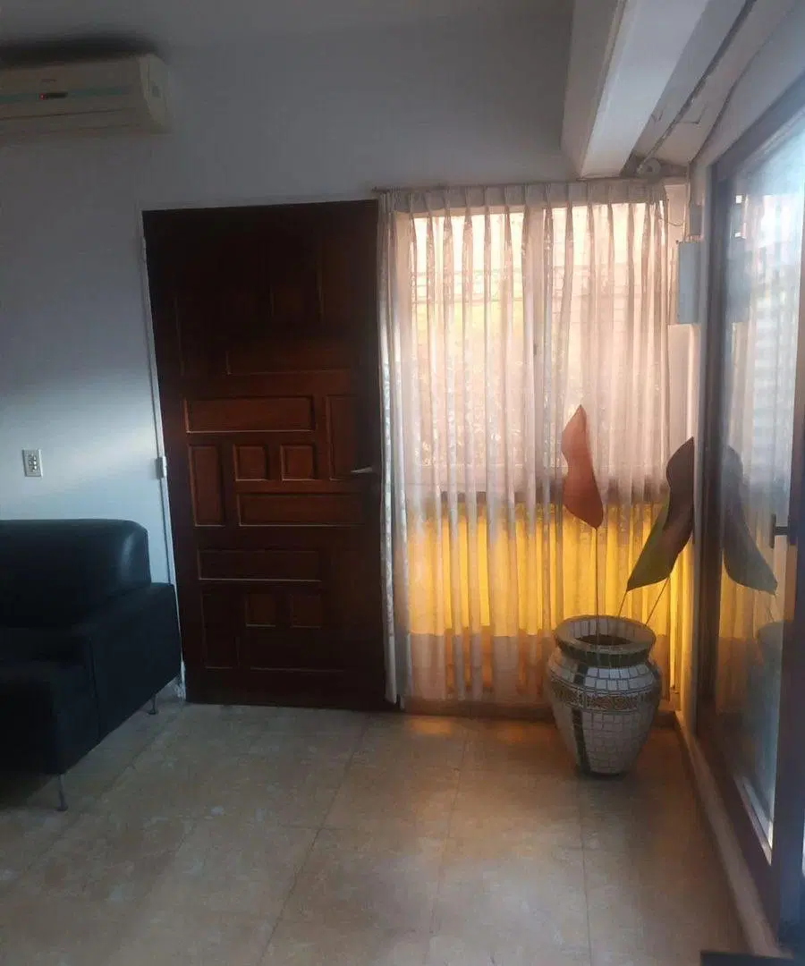 VENTA CASA EN BARRIO MAIPU I SECC. 2