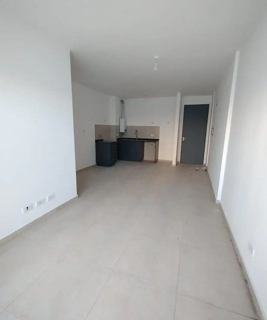 VENTA DEPTO 1 DORM OPORTUNIDAD 4