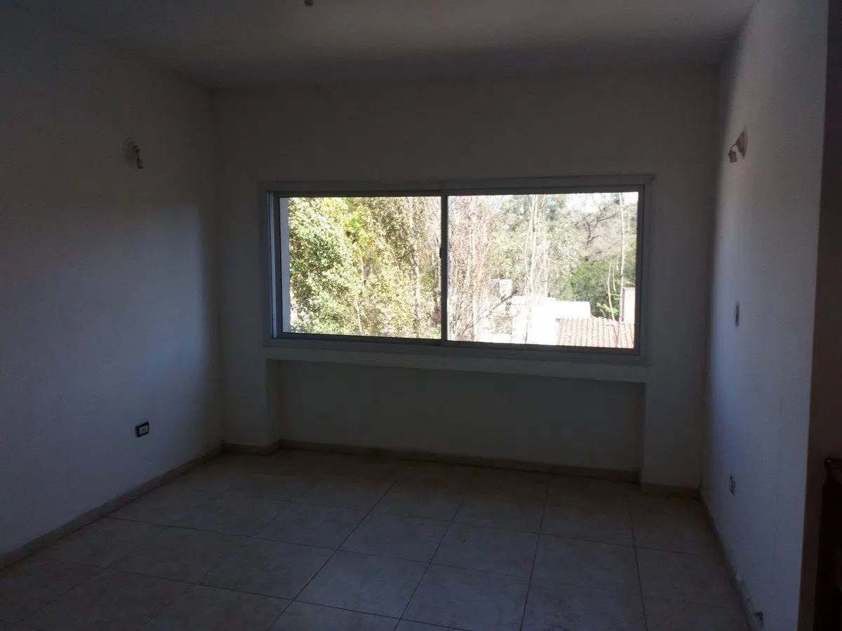 VENDE DUPLEX DE TRES DORM ZONA NORTE 4