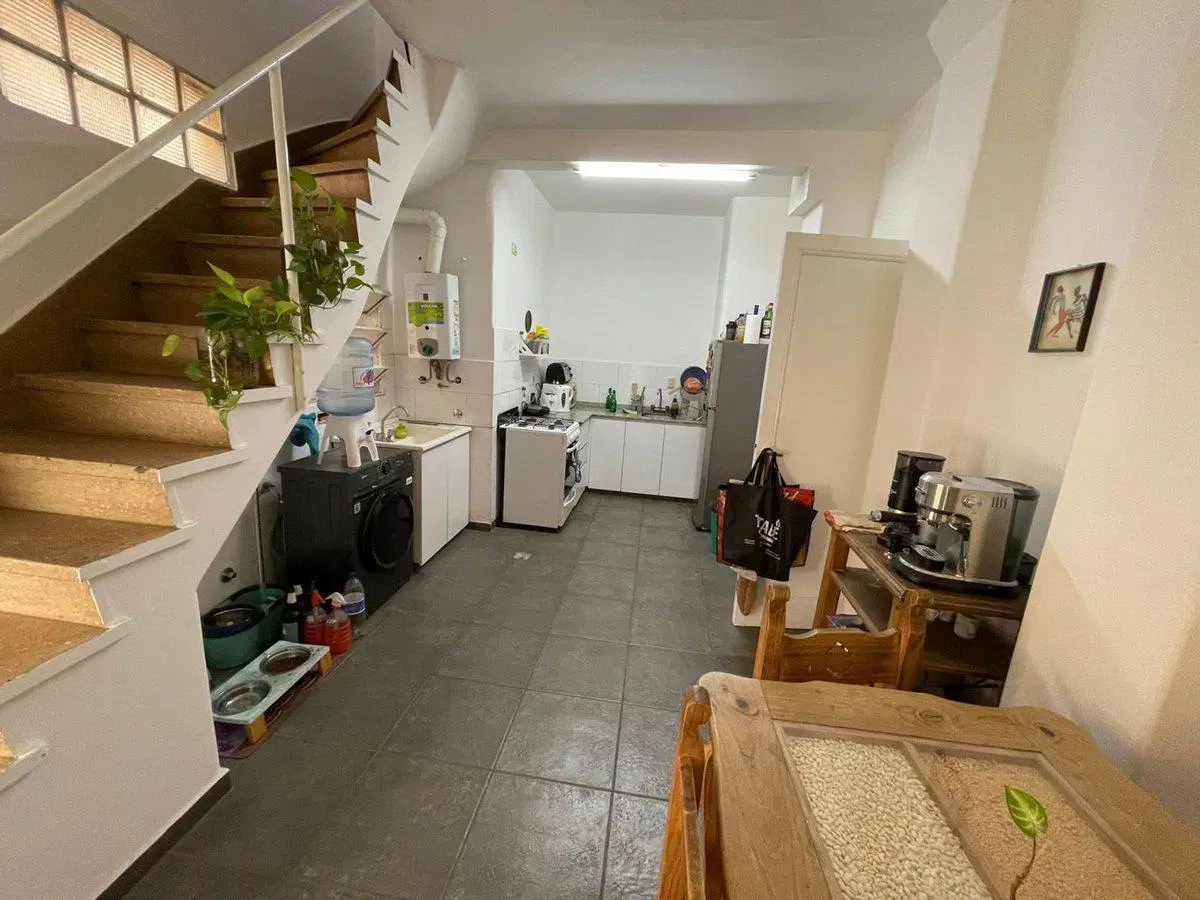 PH EN VENTA – 2 DEPARTAMENTOS (3 y 4 DORM) CENTRO! 8