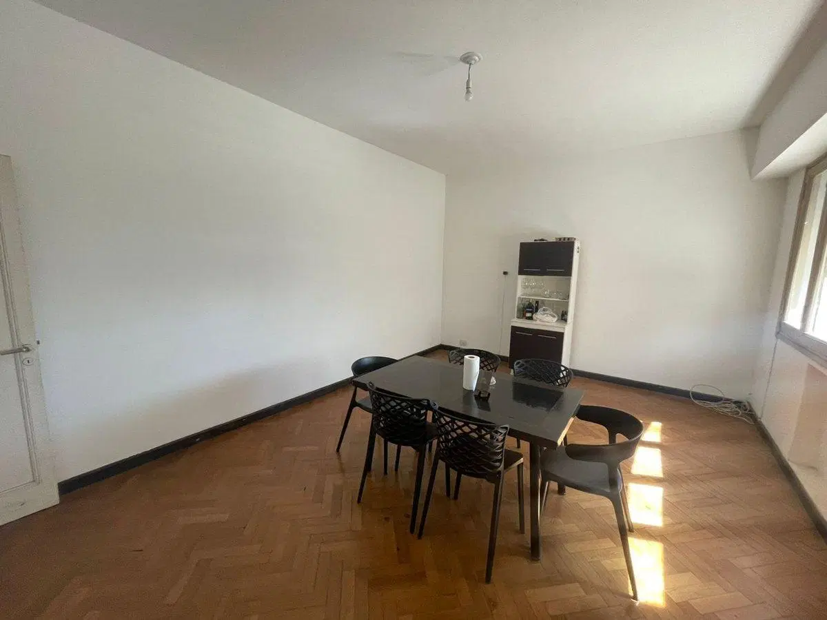 VENTA Departamento 4 Dorm – Av Gral Paz, Cordoba 8