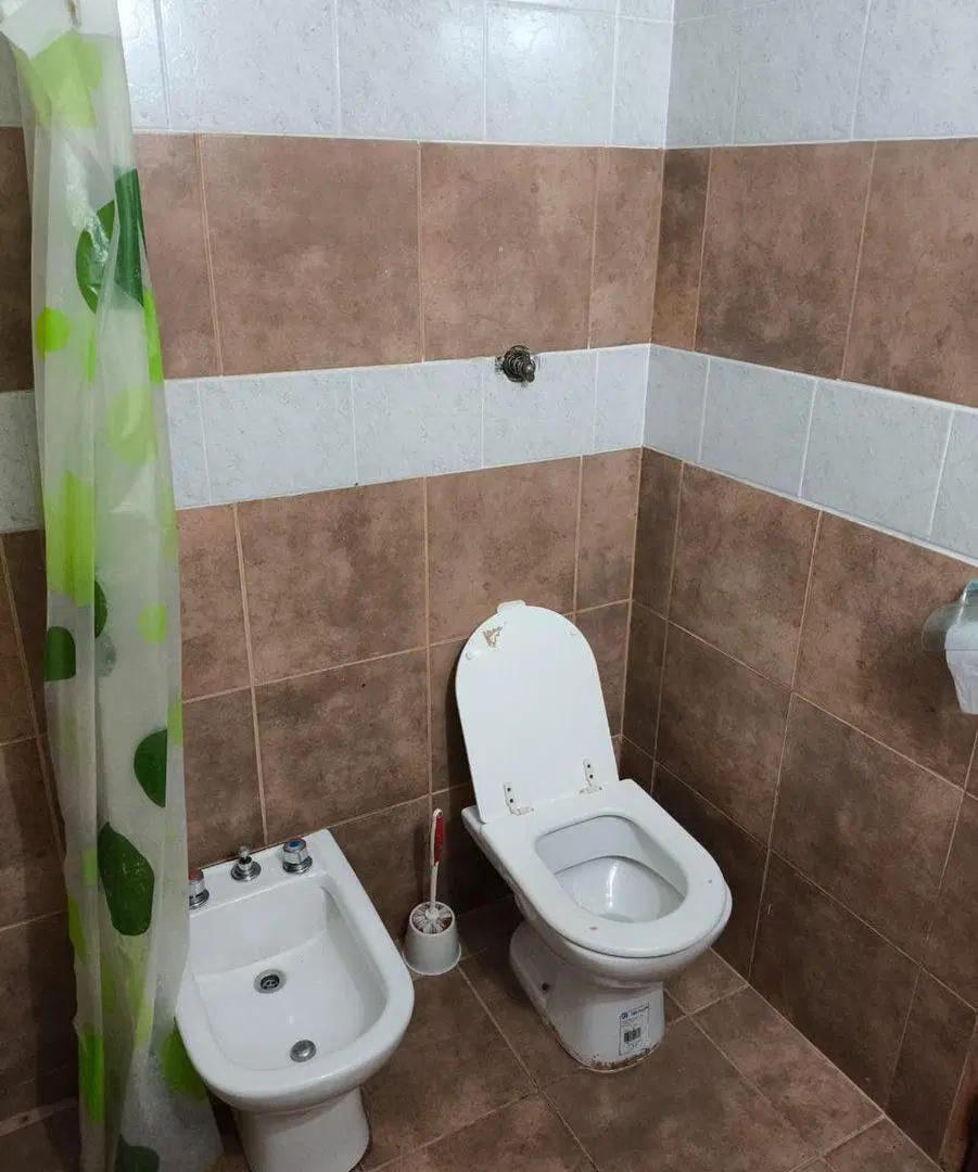 SE VENDE CASA DE CAMPO EN LOS HORNILLOS 8