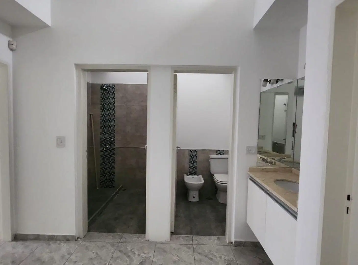 VENTA DUPLEX 3 DORMITORIOS  PARQUE ATLANTICA 4