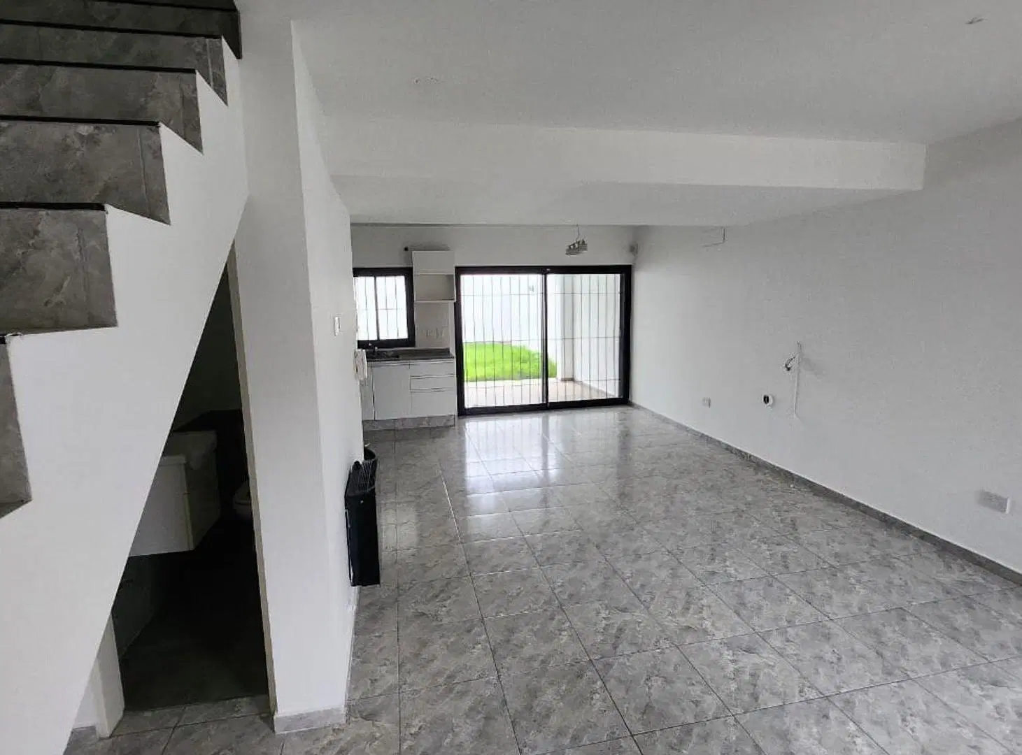 VENTA DUPLEX 3 DORMITORIOS  PARQUE ATLANTICA 3