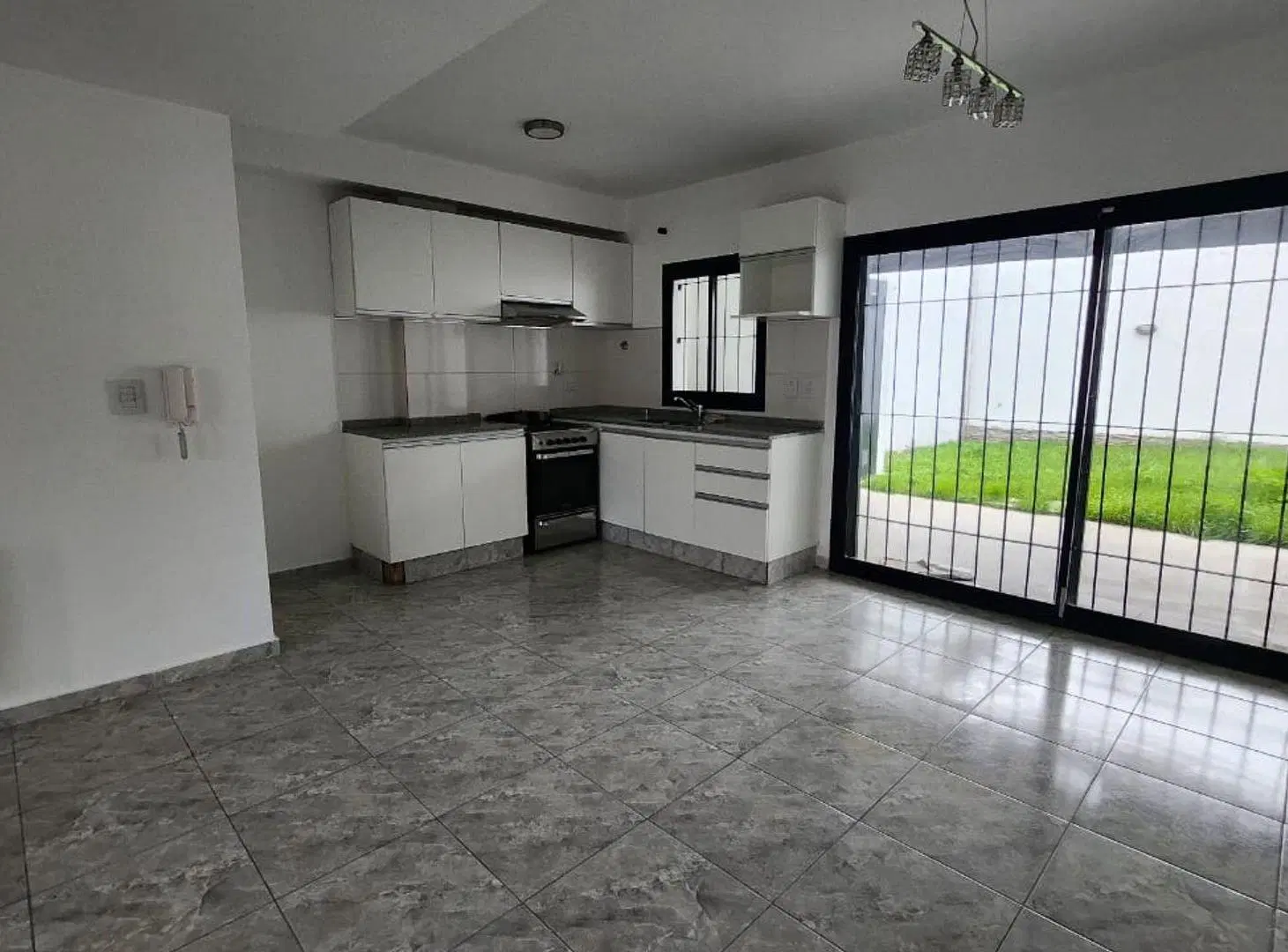 VENTA DUPLEX 3 DORMITORIOS  PARQUE ATLANTICA 5