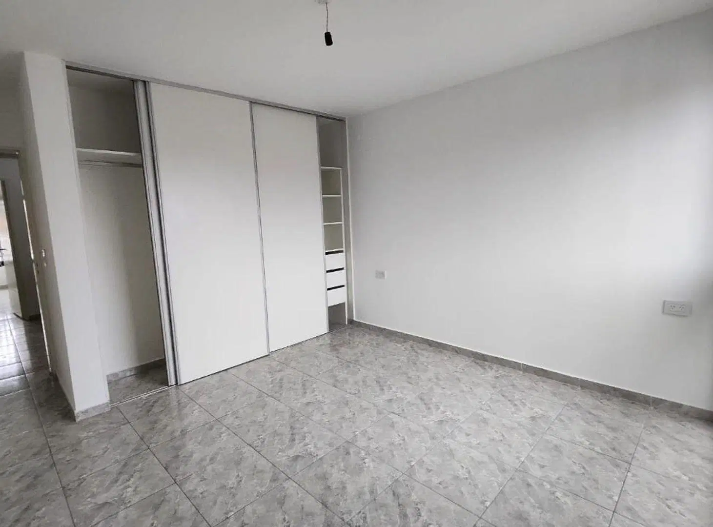 VENTA DUPLEX 3 DORMITORIOS  PARQUE ATLANTICA 2